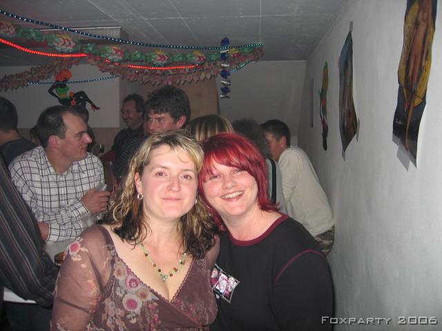 Foxparty 2006 064 